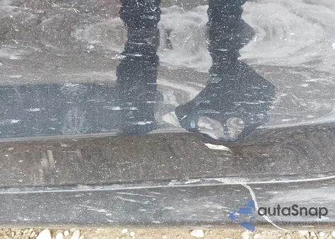 2015 Chrysler 200 Limited z USA, uszkodzony, nr VIN 1C3CCCABXFN705524